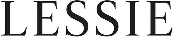 LESSIE