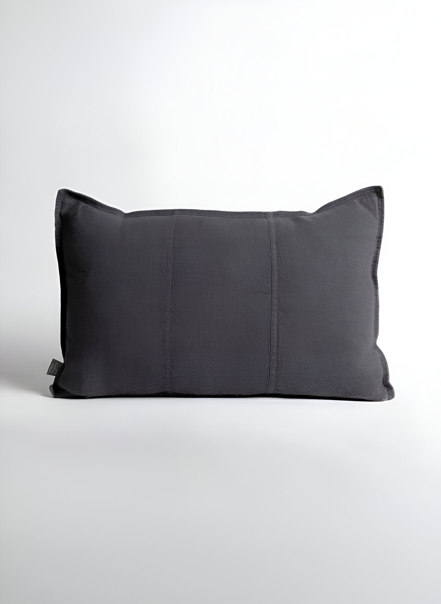 Modern Linen Filled Cushion